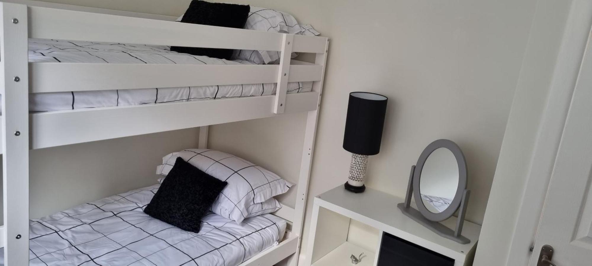 Cosy Bournemouth Bungalow Ferndown Luaran gambar