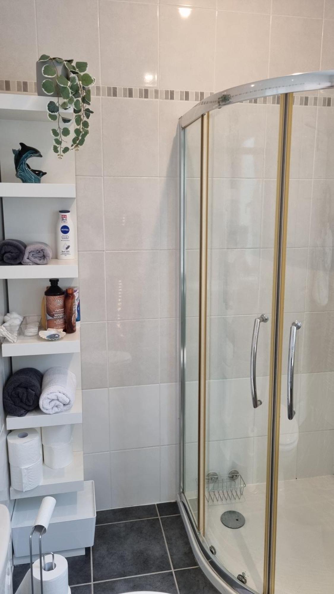 Cosy Bournemouth Bungalow Ferndown Luaran gambar