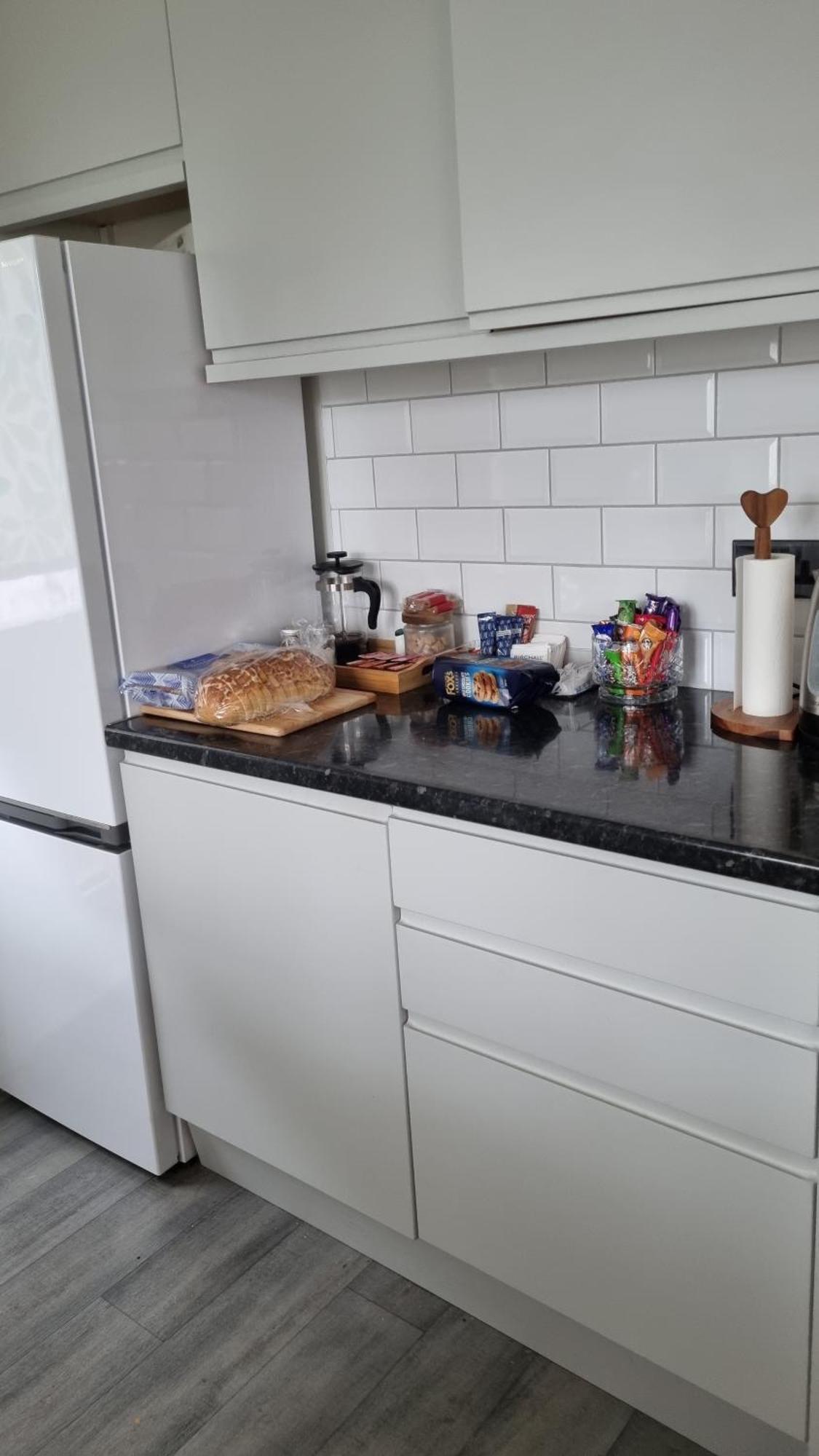 Cosy Bournemouth Bungalow Ferndown Luaran gambar